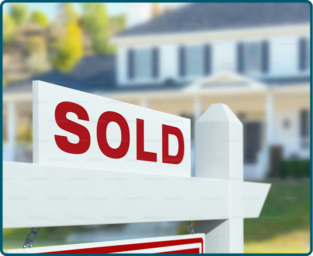 Realtor Support_image